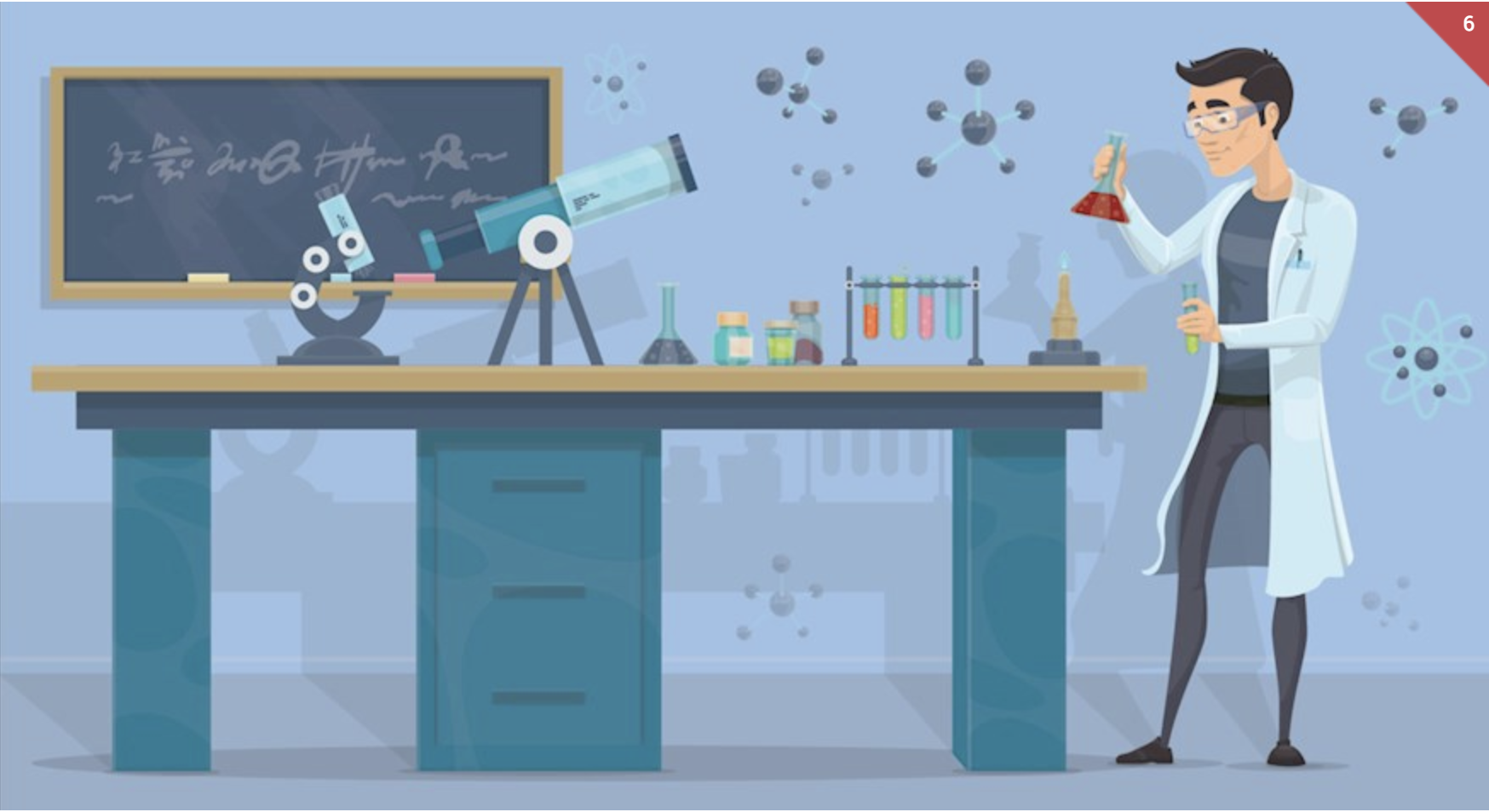 Clil_Science