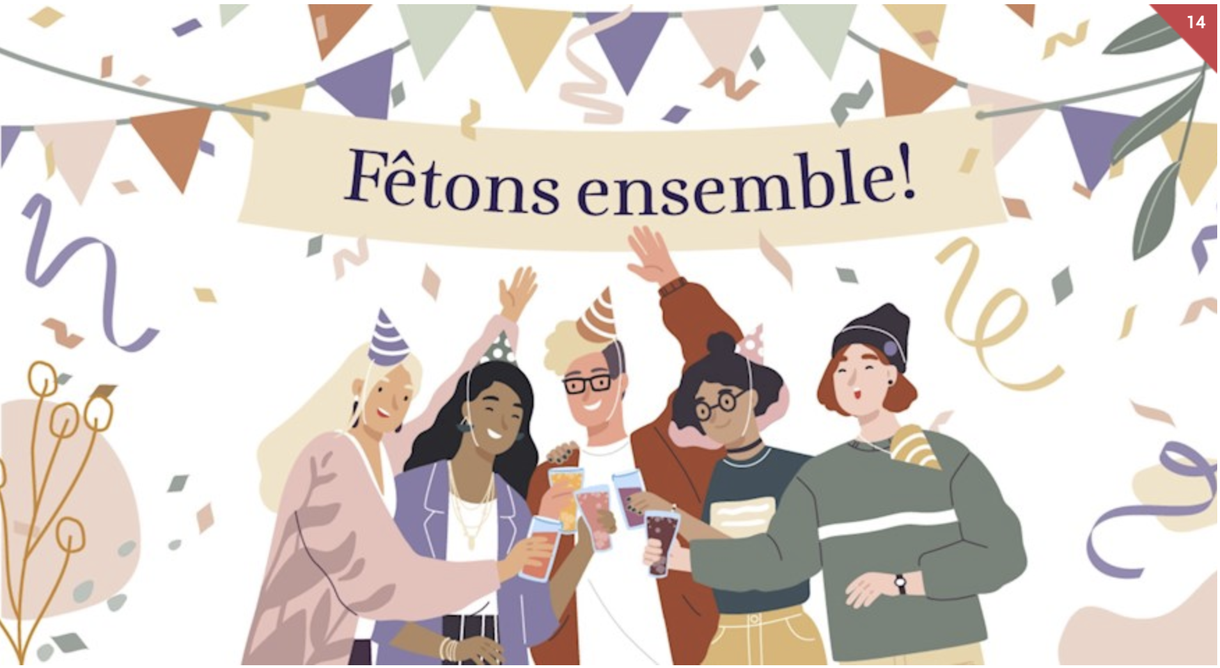 Let's_Celebrate